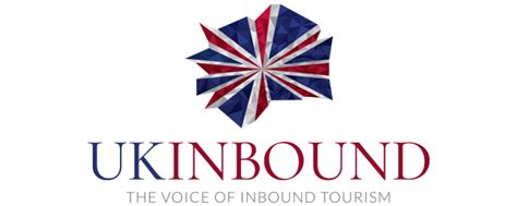 Inbound Report Logo に対する画像結果