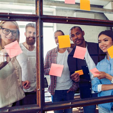 Toradh íomhá ar Understanding a Program to Design