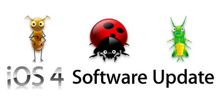 Image result for iPhone 4 Update Problems