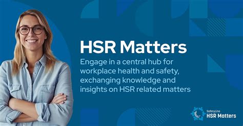 Toradh íomhá ar Cactorice HSR