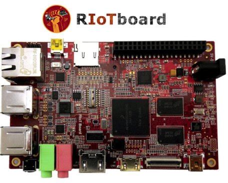 Afbeeldingsresultaten voor Linux Development Board