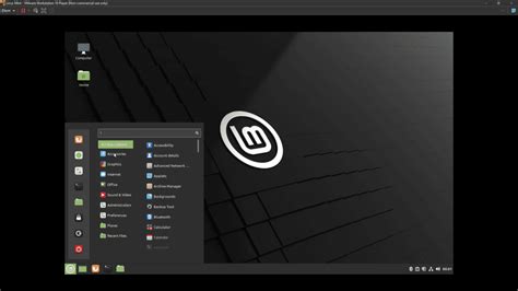 Image result for Linux Mint for Raspberry Pi