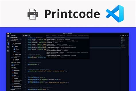 Image result for Guardar Cambios En Visual Studio Code