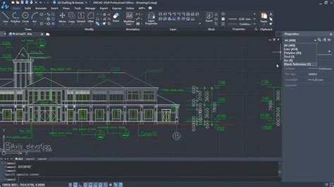 Image result for Truss Design App