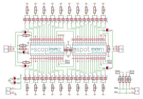 Arduino Equalizer に対する画像結果