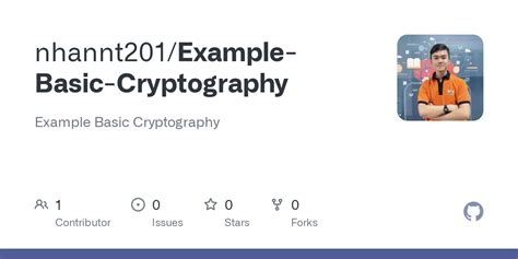 Image result for An Example of Simple Cryptography