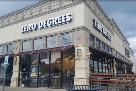 Image result for Degrees Zero at Top