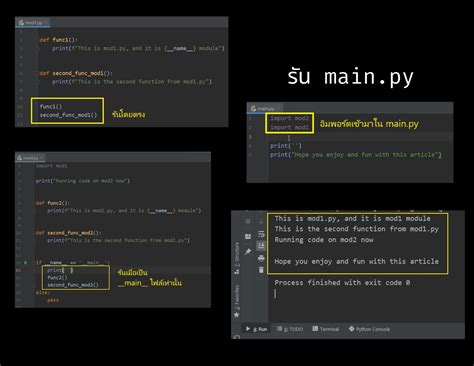 Image result for Main Trong Python