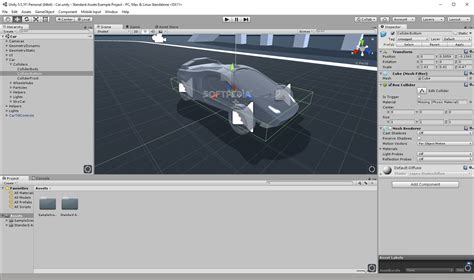 Unity Coding Software Download に対する画像結果