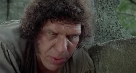 Image result for Princess Bride Mostly Dead Quote