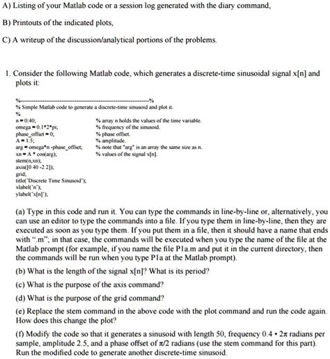 Afbeeldingsresultaten voor Discrete and Continous Command Control