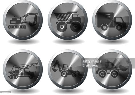 Image result for Symbols for Offloading Devices