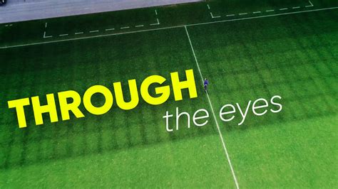 Image result for Key Art Visual Development