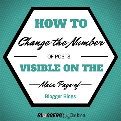 Toradh íomhá ar How to Add a Widget HTML Code to My WordPress Main Page