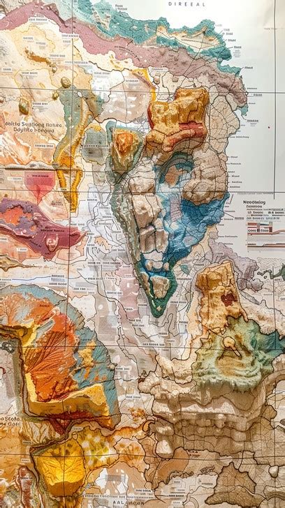 Image result for Detailed Map Large