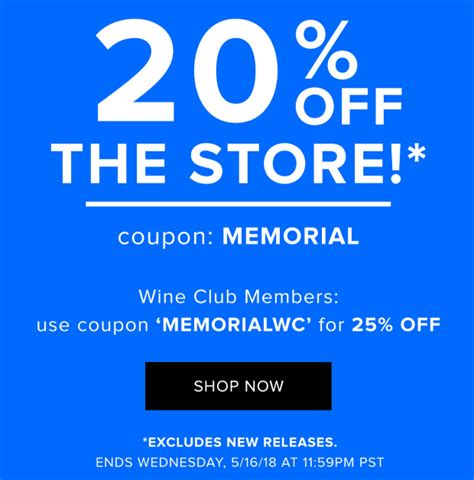 Image result for Promotion Code Example