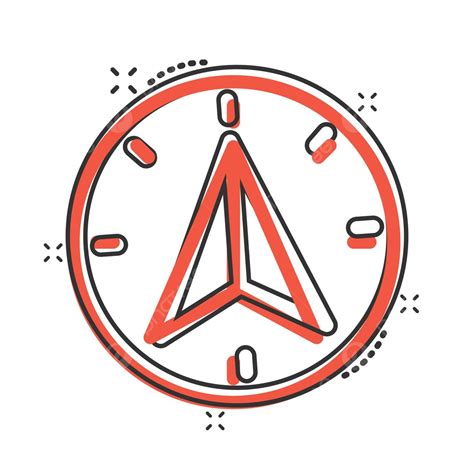 Image result for Map Indicator No Background