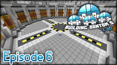 DanTDM Build に対する画像結果