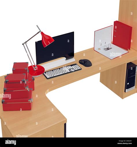 Back of a System Unit in Computer に対する画像結果