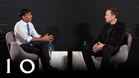 Image result for Elon Musk Interview Clips