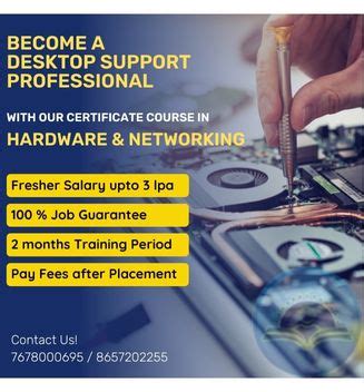 Image result for Computer Hardware and Networking Skill