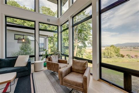 Image result for Calculating Window Rough Opening