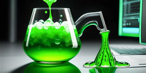 Image result for Website Who Uses Flask