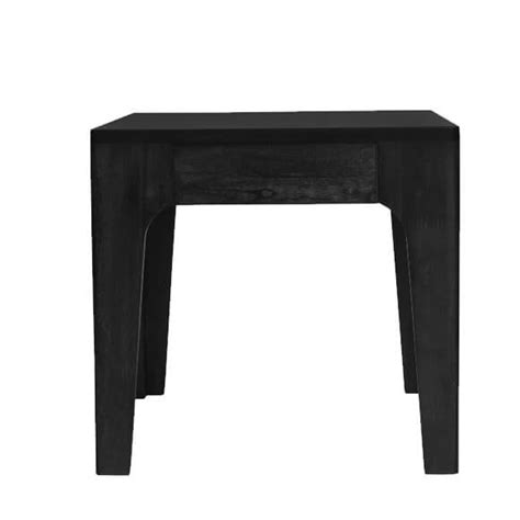 Image result for Square Table