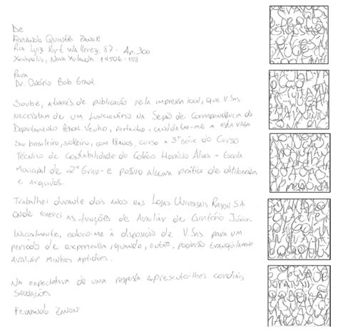 Python Merge 2 Images に対する画像結果