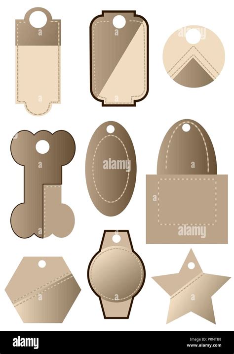 Image result for 9 Box Labels