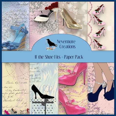 Image result for Paper 747