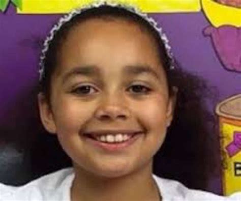 Image result for Ruby Rube Try