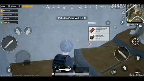 Image result for Cod Mobile Hidden Places