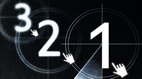 Image result for Click Threeee