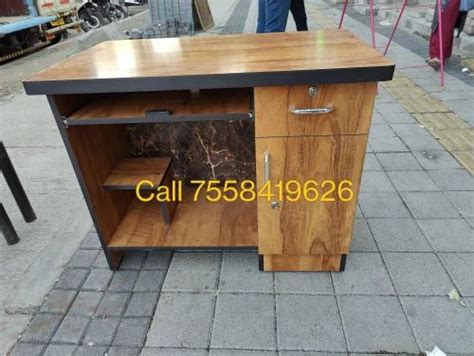 Toradh íomhá ar Computer Table 2D