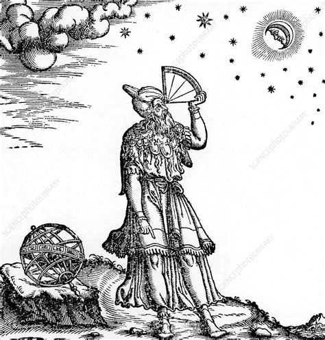 Image result for Ancient Greece Astronomy