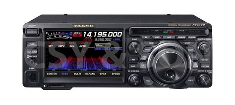 Image result for Ftdx10 Remote Control