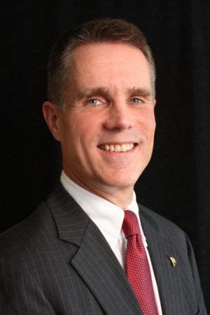 Image result for Jennifer Musgrave NC