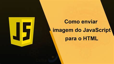 Imagem Do JavaScript に対する画像結果