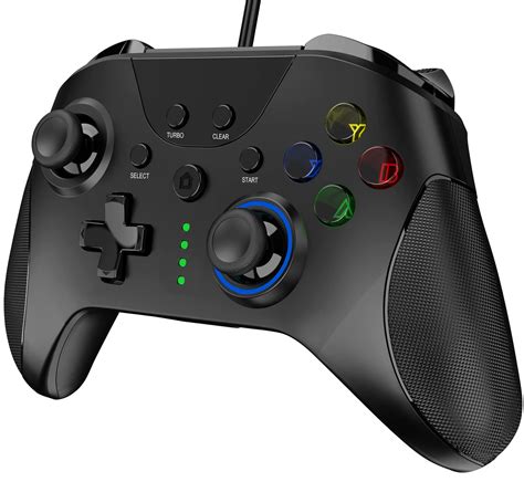 Image result for Pro Gaming Controller PC
