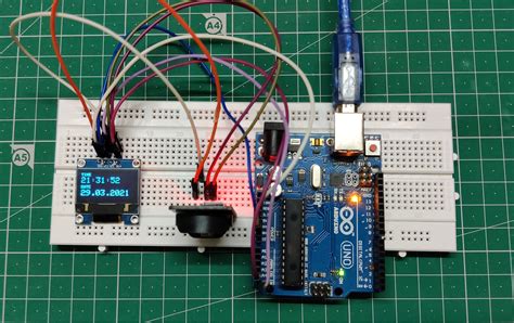 Image result for Arduino and Scratch