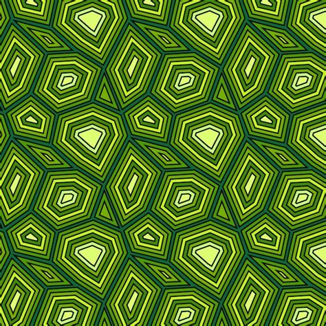 Image result for Royalty Free Turtle Shell Patterns