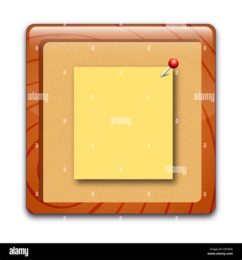 Image result for Task Notes