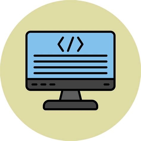 Toradh íomhá ar DNA Computer Science Icon