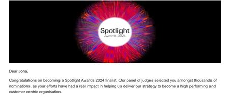 Leadership Development Program Solaris PNG に対する画像結果