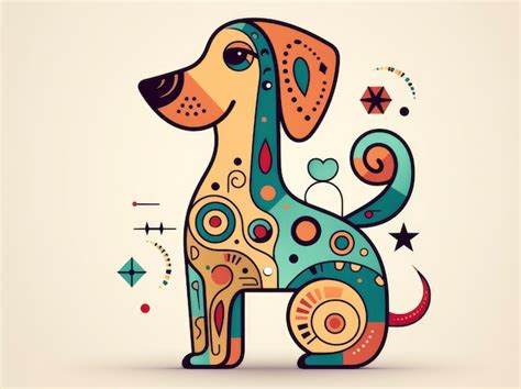 Image result for Digit Hond