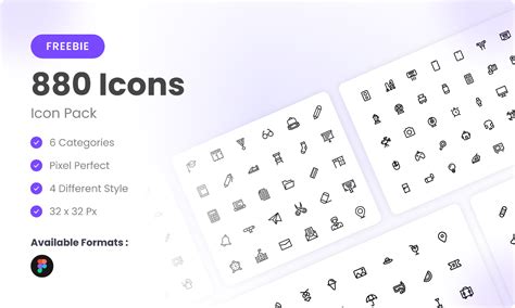 Image result for Transparent Icon Set Free