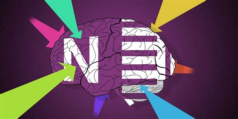 Image result for How to Save Files to OneNote