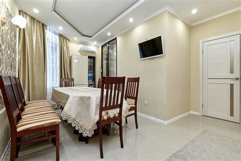 Image result for Ceiling Recessed Type