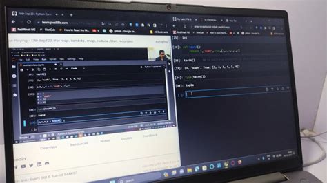 Afbeeldingsresultaten voor How to Creat a Function in Python -M
